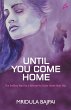 Until You Come Home - Bild 1