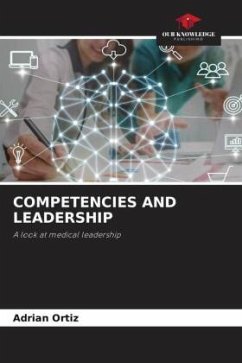 COMPETENCIES AND LEADERSHIP - Ortiz, Adrián