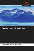 Collection of articles