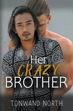 Cover Her Crazy Brother