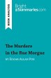 The Murders in the Rue Morgue by Edgar... - Bild 1