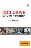 Inclusive Growth in India