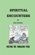 Spiritual Encounters - Bild 1