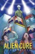 Alien Cure - Bild 1