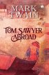 Tom Sawyer Abroad - Bild 1