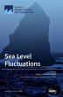Sea Level Fluctuations - Bild 1