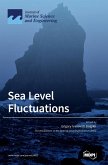 Sea Level Fluctuations