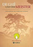 De Ghe und der Meister (eBook, ePUB)