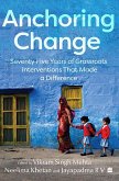 Anchoring Change (eBook, ePUB)