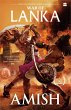 War Of Lanka (Ram Chandra Series Book... - Bild 1