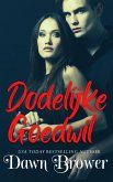 Dodelijke Goedwil (eBook, ePUB)