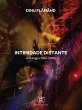 Intimidade Distante (eBook, ePUB) - Bild 1