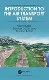 Introduction to the Air Transport System (eBook, ePUB)