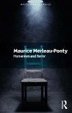 Humanism and Terror (eBook, ePUB)