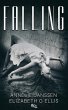 Falling (eBook, ePUB) - Bild 1