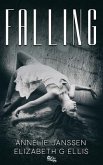 Falling (eBook, ePUB)