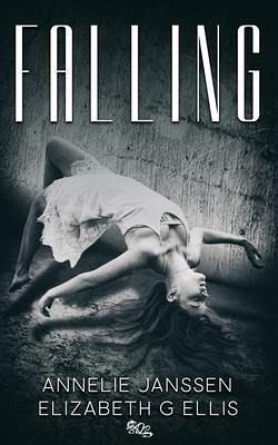 Falling (eBook, ePUB) Falling (eBook, ePUB)