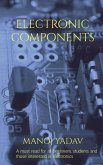 ELECTRONIC COMPONENTS