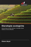 Eterotopie ecologiche