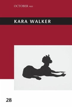 Kara Walker - Gere, Vanina