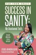 Far From Crazy... Success in Sanity - Bild 1
