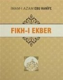Fikh-i Ekber
