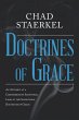 Doctrines of Grace - Bild 1