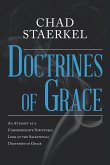 Doctrines of Grace