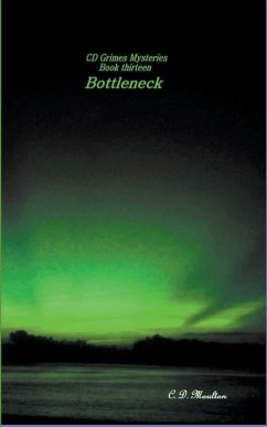 Bottleneck - Moulton, C. D.