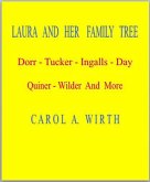 Laura and Her Family Tree (eBook, ePUB)