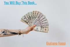 Cover You are going to buy this book. (eBook, ePUB)