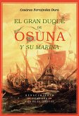 El gran Duque de Osuna y su marina (eBook, PDF)