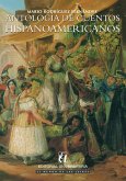 Antología de Cuentos Hispanoamericanos (eBook, ePUB) Antología de Cuentos Hispanoamericanos (eBook, ePUB)
