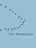 Der Blaumacher (eBook, ePUB)