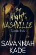 That Night in Nashville (The Wilder... - Bild 1