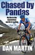 Chased by Pandas (eBook, ePUB) - Bild 1
