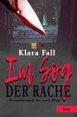 Im Sog der Rache (eBook, ePUB)