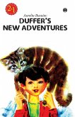 Duffer's new adventures Duffer's new adventures