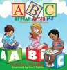 ABC Repeat After Me - Bild 1