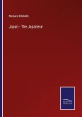 Japan - The Japanese