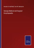 Georgia Medical and Surgical Encyclopaedia