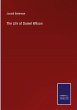 The Life of Daniel Wilson - Bild 1