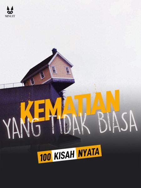 100 TRUE STORIES OF UNUSUAL DEATHS (eBook, ePUB)