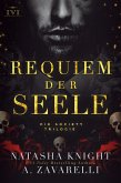 Requiem der Seele  (eBook, ePUB)