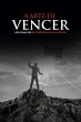 A arte de vencer (eBook, ePUB) - Bild 1