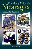 Cuentos y Mitos de Nicaragua (Cuentos y leyendas) (eBook, ePUB)