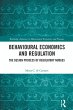Behavioural Economics and Regulation... - Bild 1
