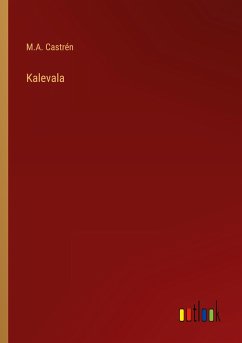 Kalevala