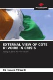 EXTERNAL VIEW OF CÔTE D'IVOIRE IN CRISIS