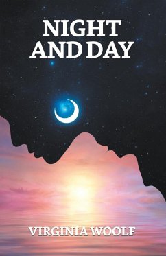 Cover Night And Day